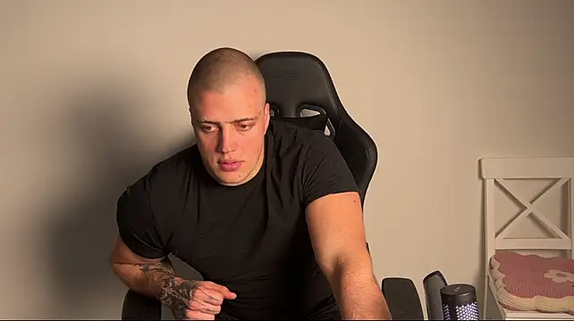 telenokk webcam