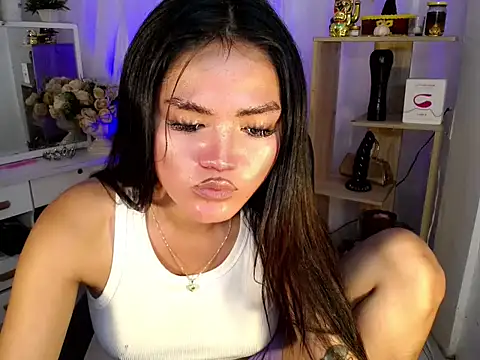 tasty_aleah webcam