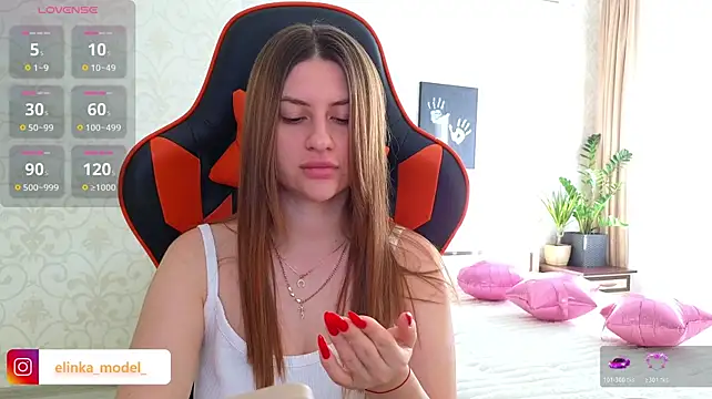 Elishka_ webcam