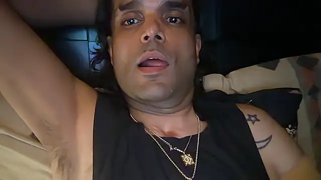 icebergslim281 webcam