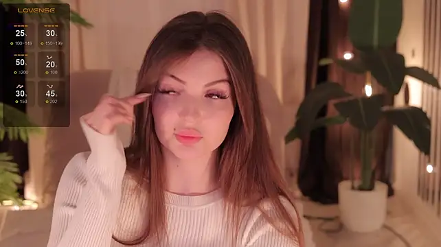 Annaa_Banana