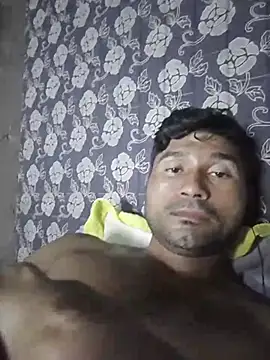Diogo100 webcam