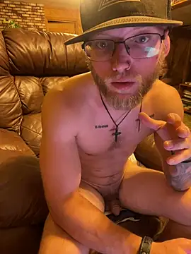 Silusgrai webcam