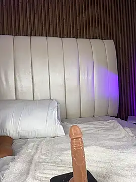 SandraMilerr live sex cam