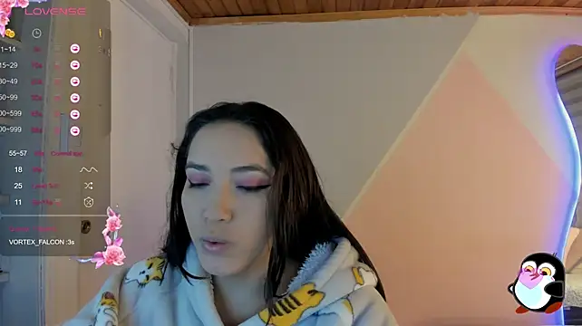 cristal__hot_1 webcam