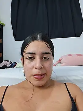 Maite_4 live webcam