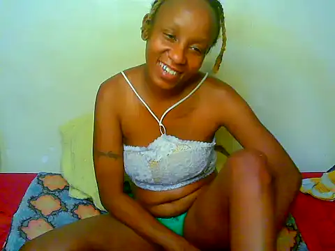 Slim_doli webcam