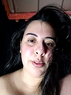 hadita332