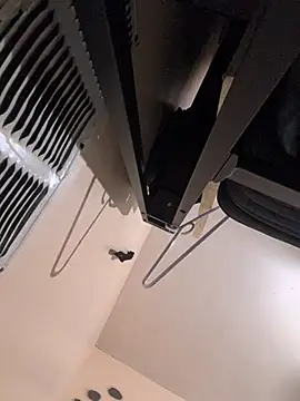 Cnutt310 live sex cam