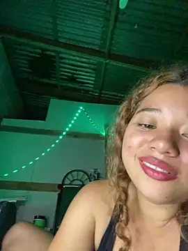 Rico02j webcam