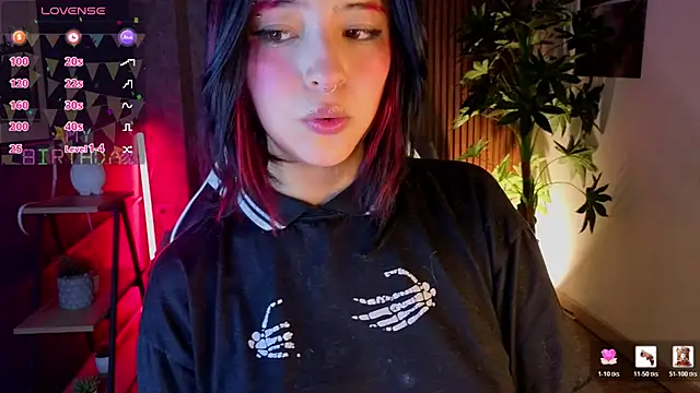 lsa_dolly_nyx
