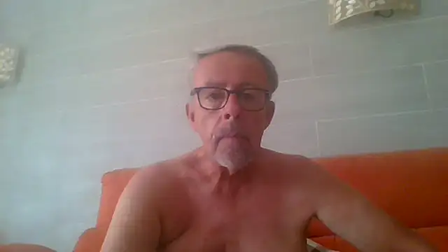 tuggy59 webcam