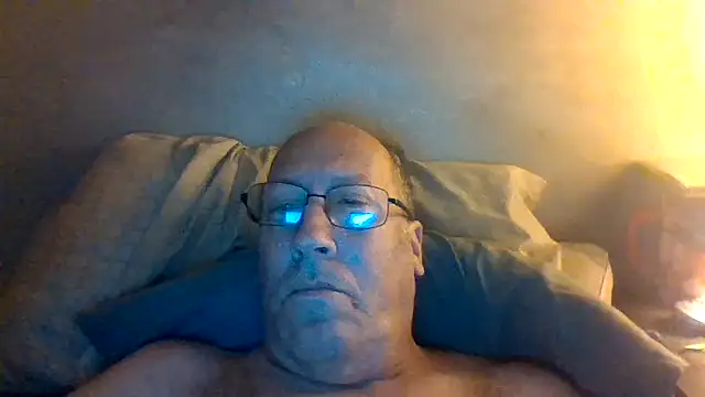 hornyrich69 webcam