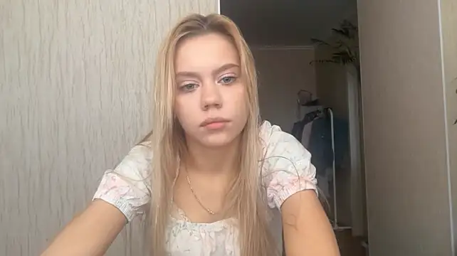 Glamorforyou webcam