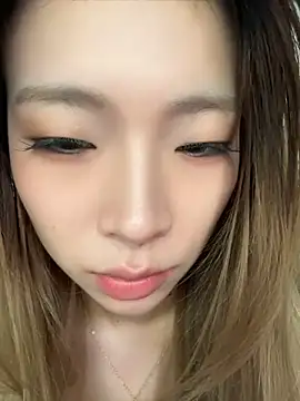 xiaozz-001 webcam