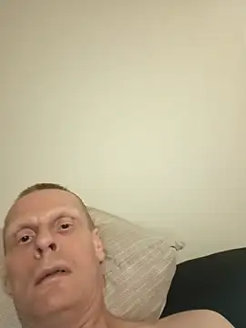 Prinsen1978 webcam
