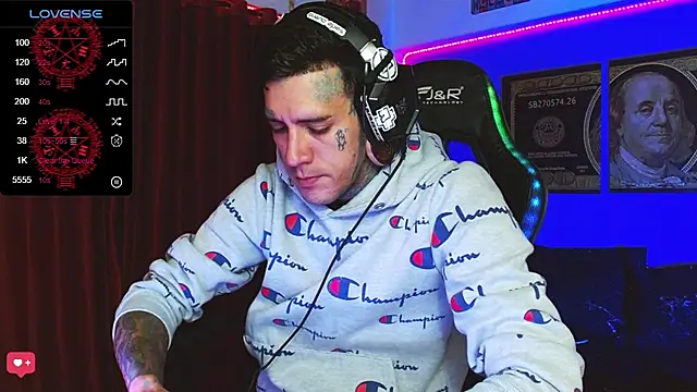 jhonny__ackerman webcam