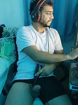 lzinrj webcam