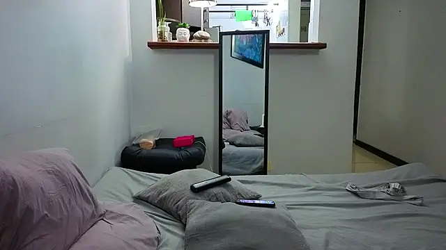 Matiashorney webcam