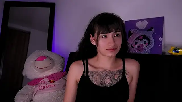 Pinksnake