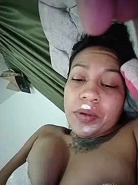 Tiphanydirty3 webcam