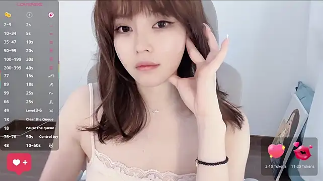 peachy_kiss webcam