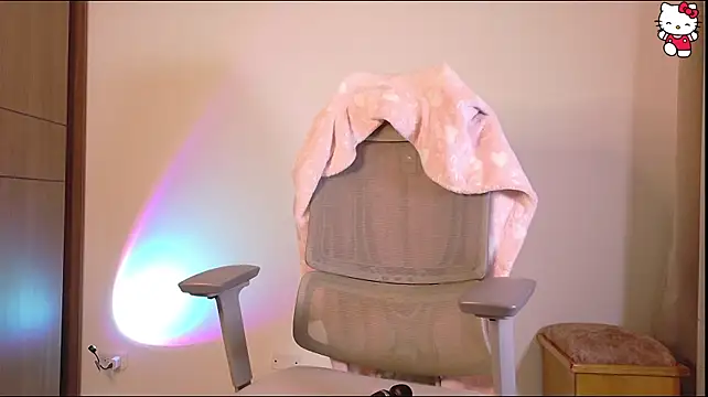 Red_kytty6 webcam
