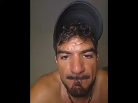 piggylatino webcam