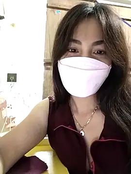 Baby-sexytits2026 webcam