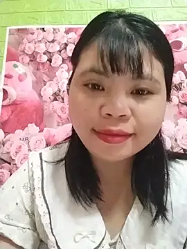 Xuka_lyss webcam