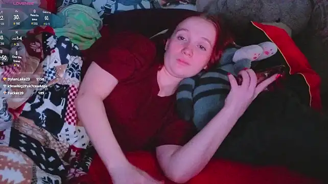 Jane_me0w webcam