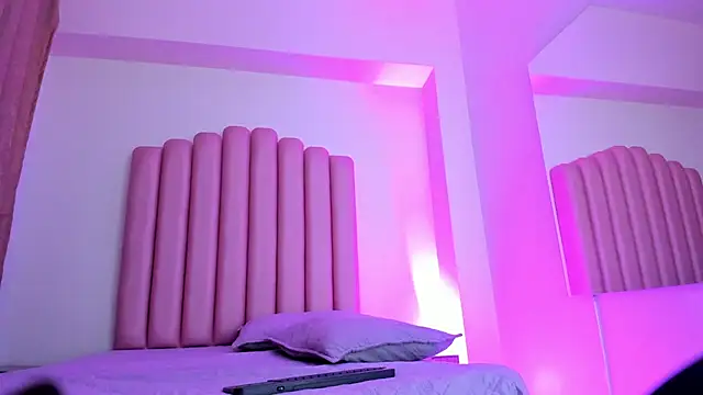 Lana_fox01 webcam
