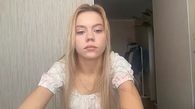 Glamorforyou webcam