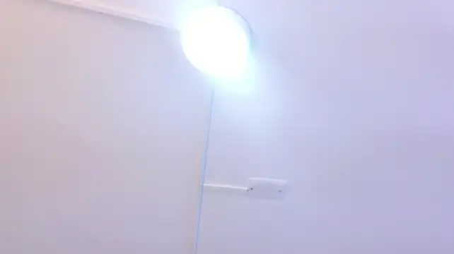 VickyWalles webcam