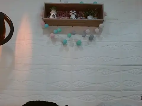 damian_miller7 webcam