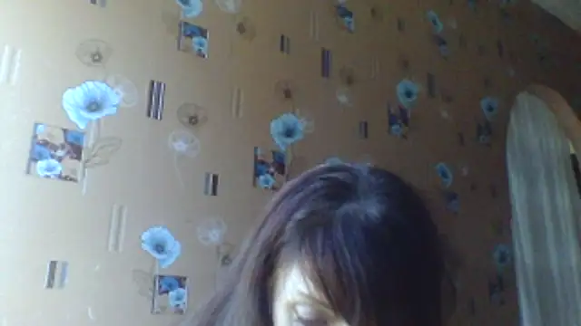 Nikoletta333 webcam