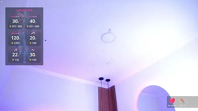 Kim_wood_ webcam