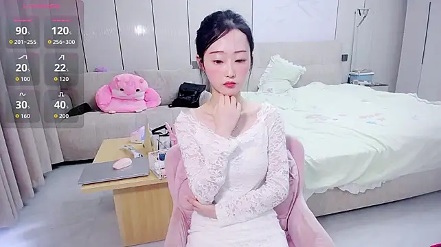 Mist_Muxiii520 webcam