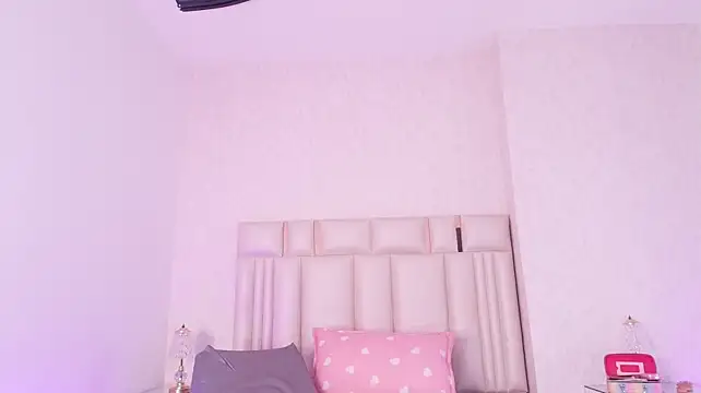 _carolina_fox webcam