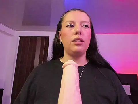 nataliasweet98 webcam