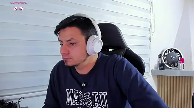 Rick_Adams webcam