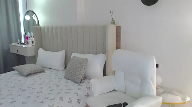 VeliaSai webcam