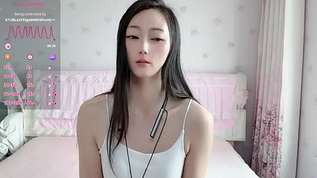 anjila888 webcam