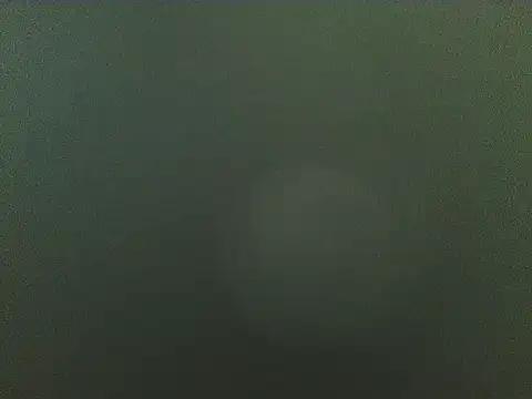 kinkydolll webcam