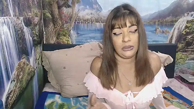 indianaqua webcam