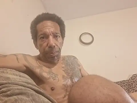247srokin (M mature) - #american #anal #anal-toys #bears #big-cocks #brunettes #cam2cam #cheapest-privates #dirty-talk #ebony #gays #hd #masturbation #mature #mobile #muscular #recordable-privates #recordable-publics #sexting #small-audience #trimmed