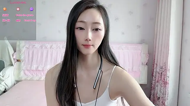 anjila888 live cam room