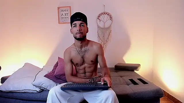 Thiagoferreti