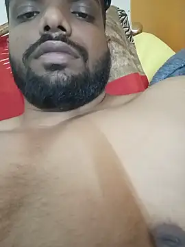 Krish_14321