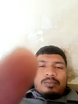 sankyaaa webcam